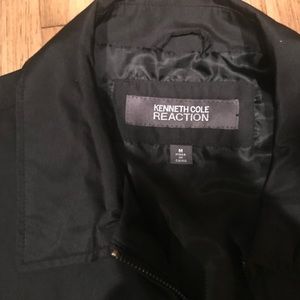 Kenneth Cole Jacket